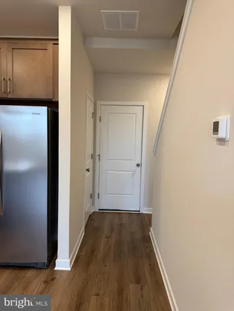 $2,650 | 777 Platinum Drive, Phoenixville, PA 19460