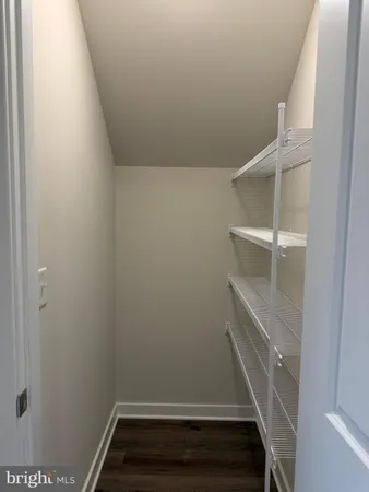 $2,650 | 777 Platinum Drive, Phoenixville, PA 19460