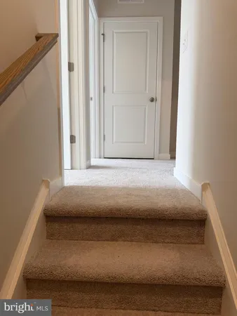 $2,650 | 777 Platinum Drive, Phoenixville, PA 19460