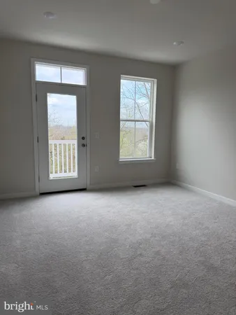 $2,650 | 777 Platinum Drive, Phoenixville, PA 19460