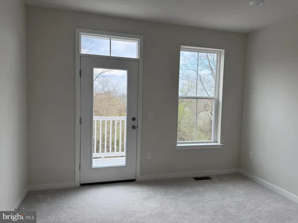 $2,650 | 777 Platinum Drive, Phoenixville, PA 19460