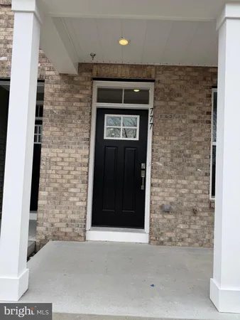 $2,650 | 777 Platinum Drive, Phoenixville, PA 19460