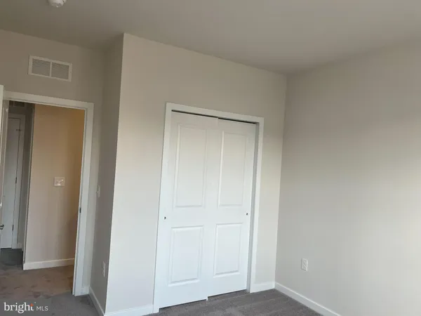 $2,650 | 777 Platinum Drive, Phoenixville, PA 19460