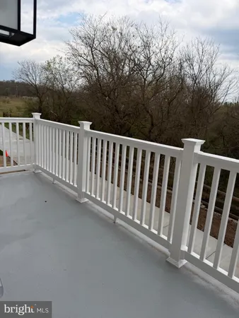 $2,650 | 777 Platinum Drive, Phoenixville, PA 19460