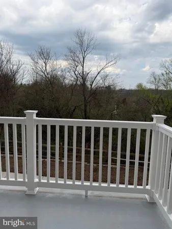 $2,650 | 777 Platinum Drive, Phoenixville, PA 19460