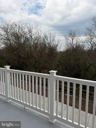 $2,650 | 777 Platinum Drive, Phoenixville, PA 19460