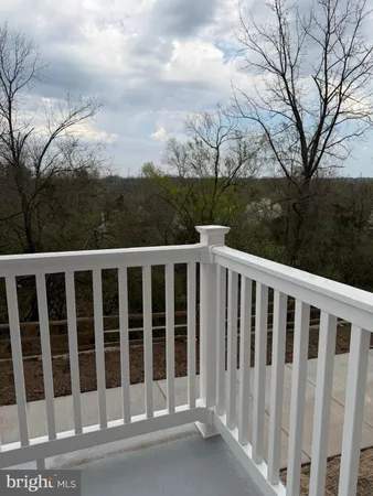 $2,650 | 777 Platinum Drive, Phoenixville, PA 19460