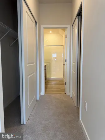 $2,650 | 777 Platinum Drive, Phoenixville, PA 19460