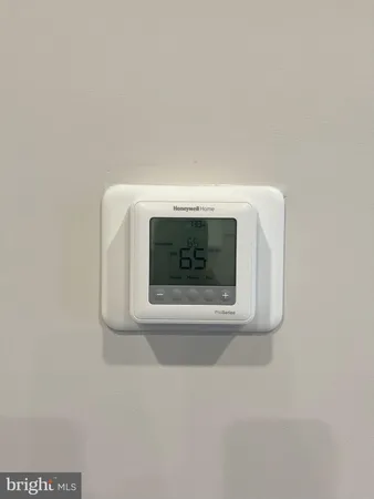 $2,650 | 777 Platinum Drive, Phoenixville, PA 19460