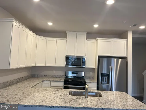 $2,650 | 777 Platinum Drive, Phoenixville, PA 19460