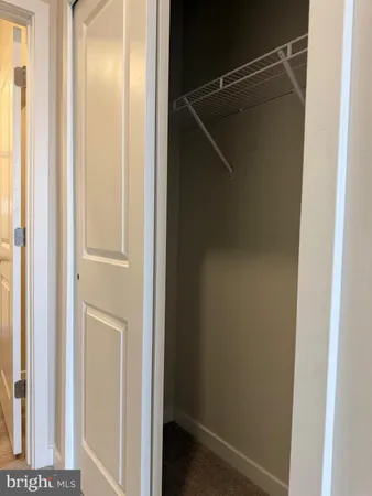 $2,650 | 777 Platinum Drive, Phoenixville, PA 19460