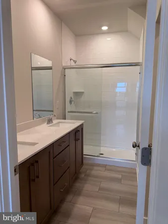 $2,650 | 777 Platinum Drive, Phoenixville, PA 19460