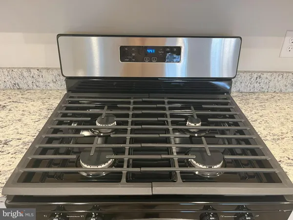 $2,650 | 777 Platinum Drive, Phoenixville, PA 19460