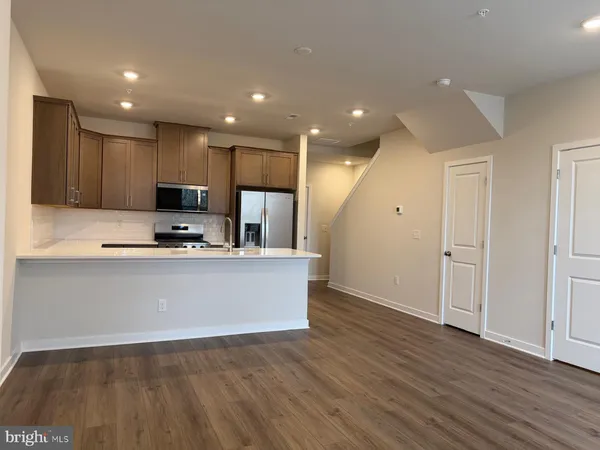 $2,650 | 777 Platinum Drive, Phoenixville, PA 19460