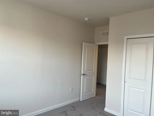 $2,650 | 777 Platinum Drive, Phoenixville, PA 19460