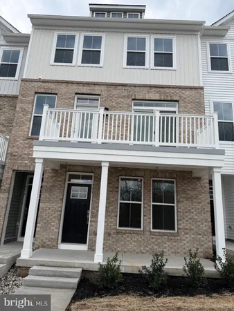 $2,650 | 777 Platinum Drive, Phoenixville, PA 19460