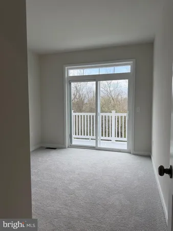 $2,650 | 777 Platinum Drive, Phoenixville, PA 19460