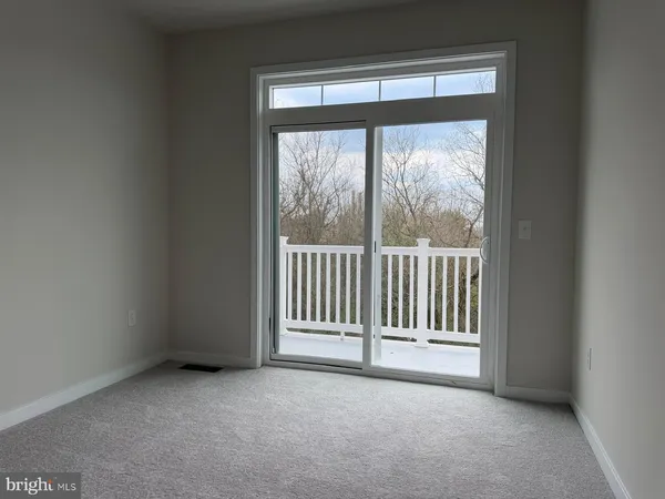 $2,650 | 777 Platinum Drive, Phoenixville, PA 19460