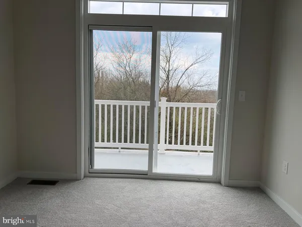 $2,650 | 777 Platinum Drive, Phoenixville, PA 19460