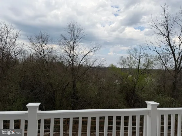 $2,650 | 777 Platinum Drive, Phoenixville, PA 19460