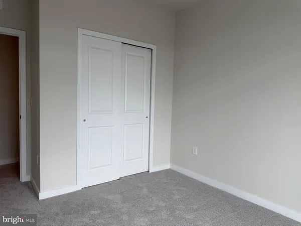 $2,650 | 777 Platinum Drive, Phoenixville, PA 19460