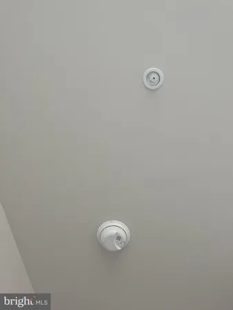 $2,650 | 777 Platinum Drive, Phoenixville, PA 19460