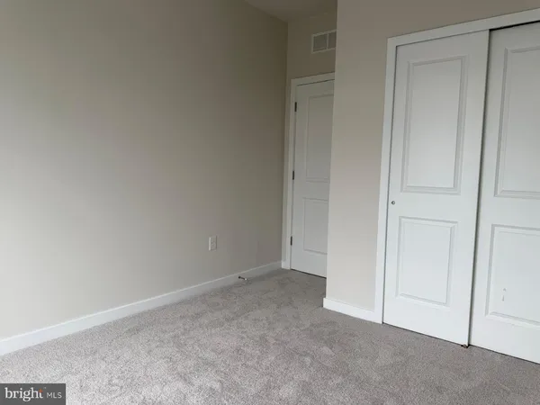 $2,650 | 777 Platinum Drive, Phoenixville, PA 19460