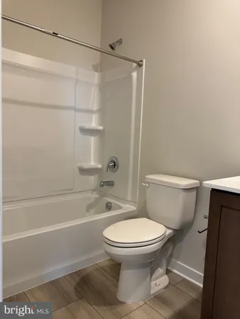 $2,650 | 777 Platinum Drive, Phoenixville, PA 19460