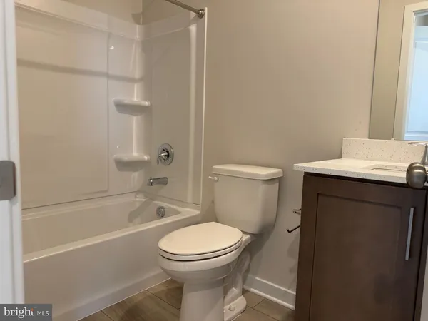 $2,650 | 777 Platinum Drive, Phoenixville, PA 19460