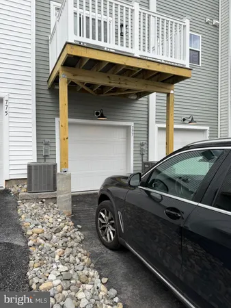 $2,650 | 777 Platinum Drive, Phoenixville, PA 19460