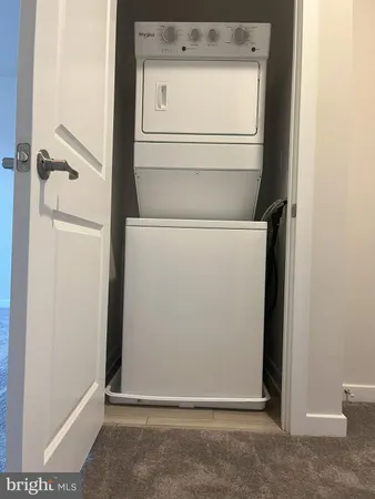 $2,650 | 777 Platinum Drive, Phoenixville, PA 19460