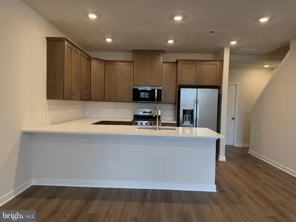 $2,650 | 777 Platinum Drive, Phoenixville, PA 19460