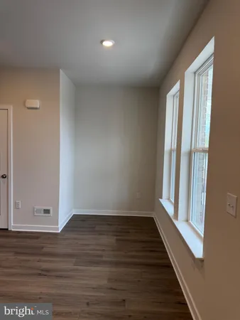 $2,650 | 777 Platinum Drive, Phoenixville, PA 19460