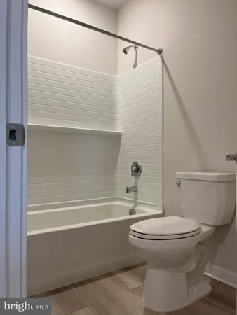 $2,650 | 777 Platinum Drive, Phoenixville, PA 19460