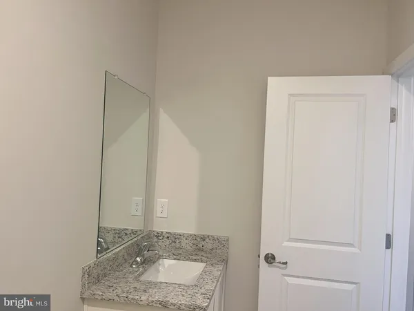 $2,650 | 777 Platinum Drive, Phoenixville, PA 19460