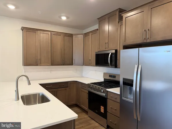 $2,650 | 777 Platinum Drive, Phoenixville, PA 19460