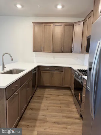 $2,650 | 777 Platinum Drive, Phoenixville, PA 19460