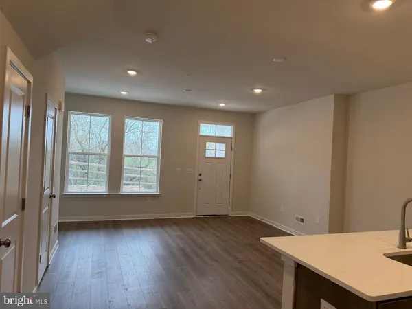 $2,650 | 777 Platinum Drive, Phoenixville, PA 19460