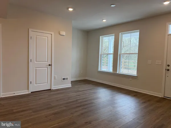 $2,650 | 777 Platinum Drive, Phoenixville, PA 19460