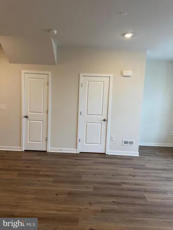 $2,650 | 777 Platinum Drive, Phoenixville, PA 19460