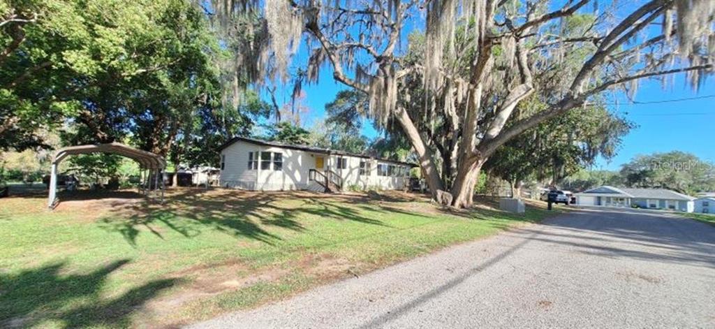 3908 North Ranch Pass Terrace Hernando, FL 34442 - Photo 32 of 32
