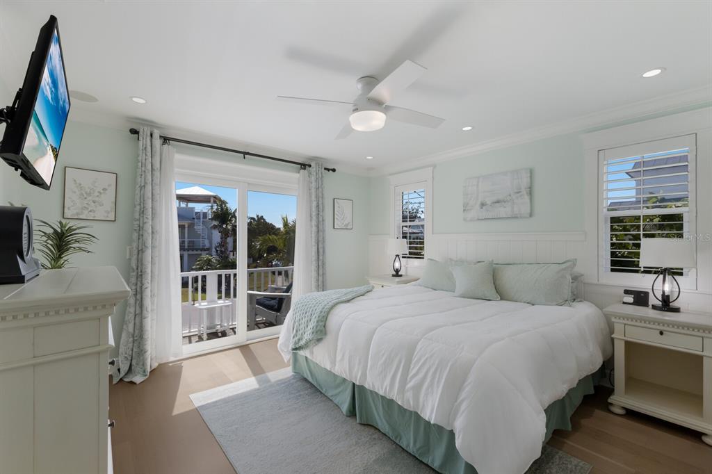 799 Jacaranda Road Anna Maria, FL 34216 - Photo 20 of 63 Gallery Image 20