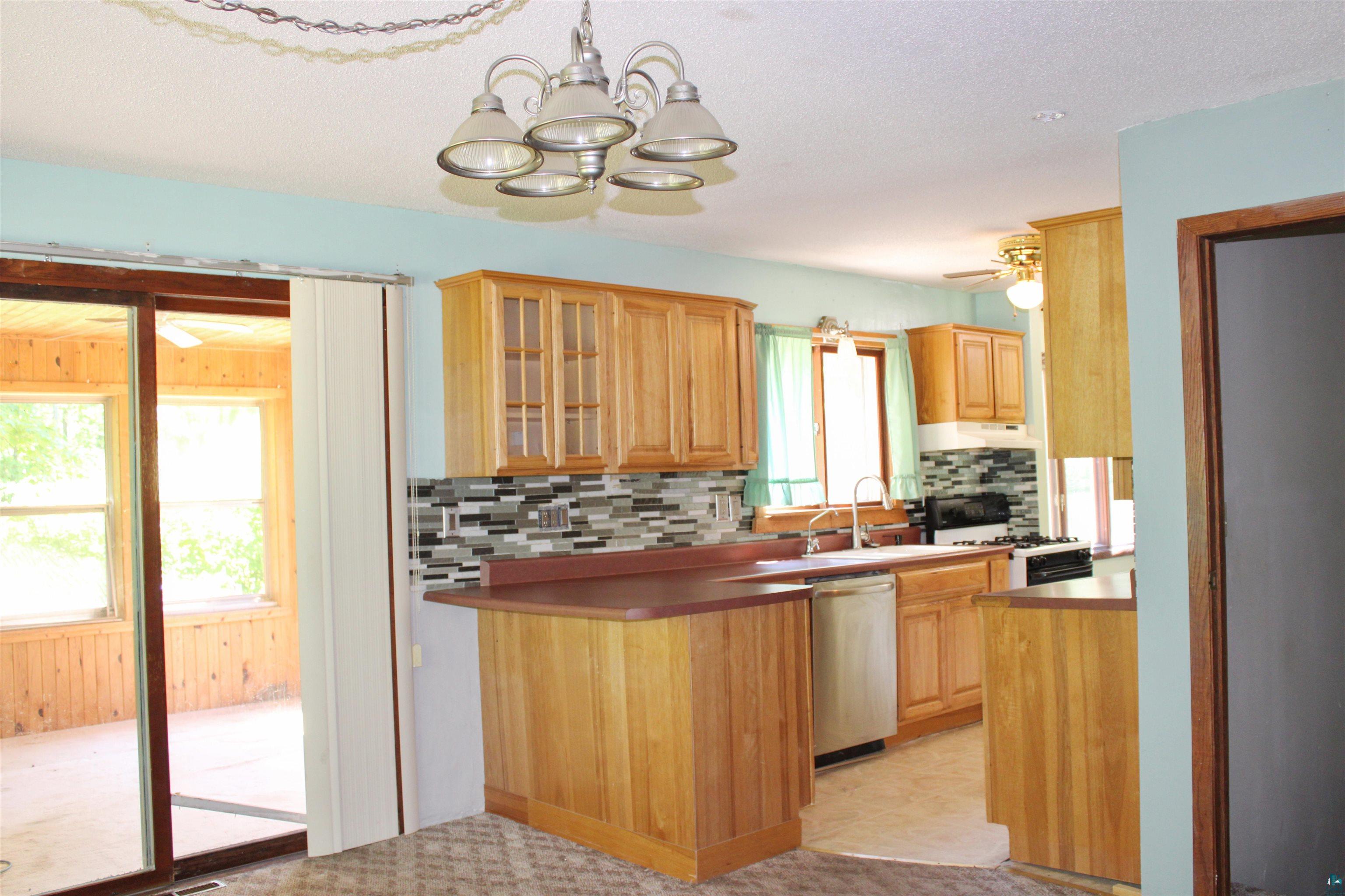 5392 Saatela Road Mountain Iron, MN 55768 - Photo 4 of 12