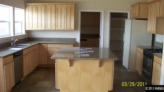 110 Star View Lane Smith, NV 89430 - Photo 3 of 8 Photo 3