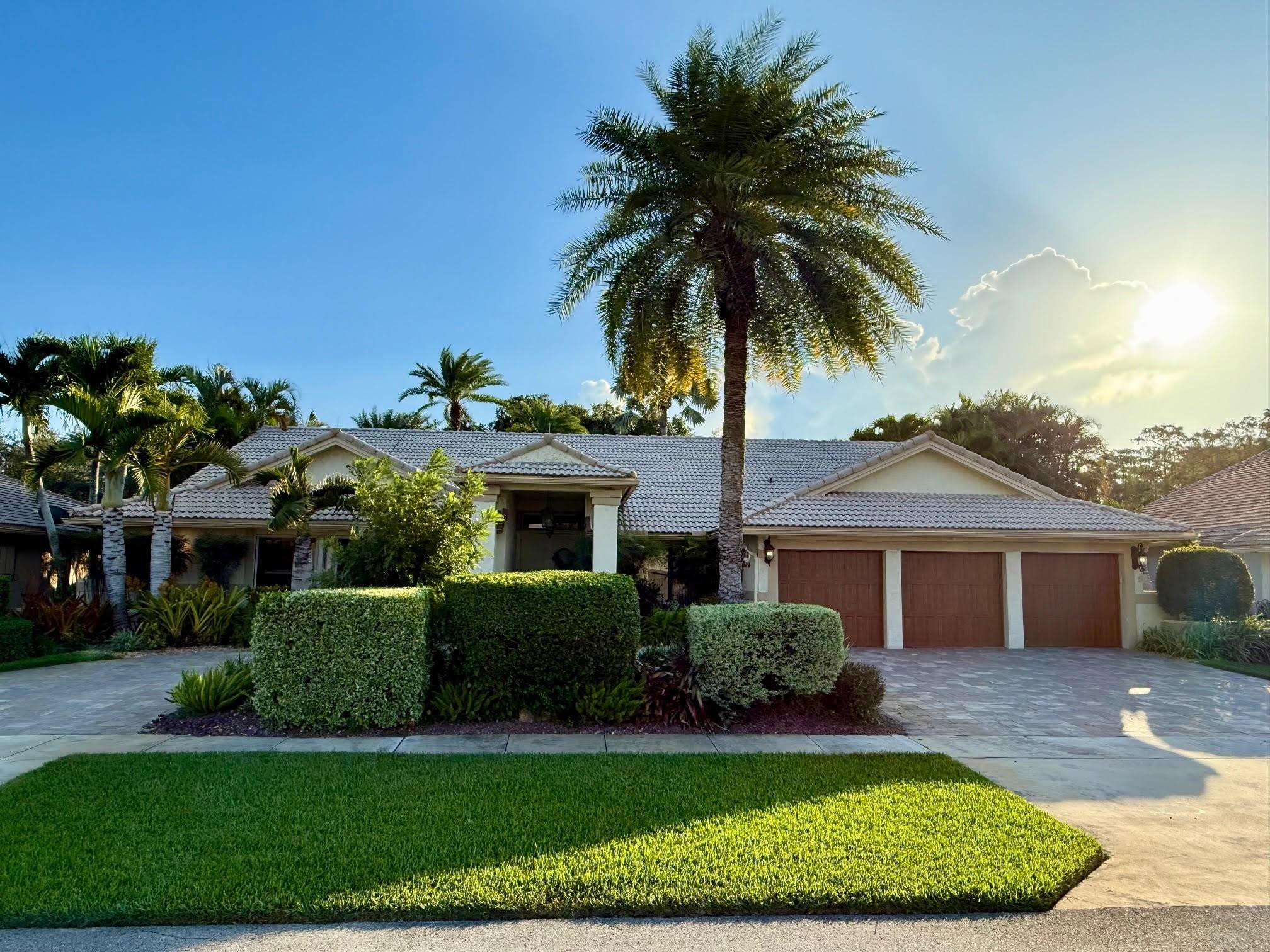 Undisclosed Address Boca Raton, FL 33428 - Photo 1 of 1 Photo 1