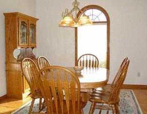 12520 Tuttle Hill Road Willis, MI 48191 - Photo 3 of 8 Photo 3