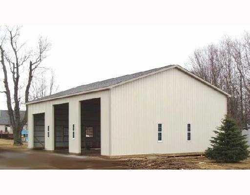12520 Tuttle Hill Road Willis, MI 48191 - Photo 6 of 8 Photo 6