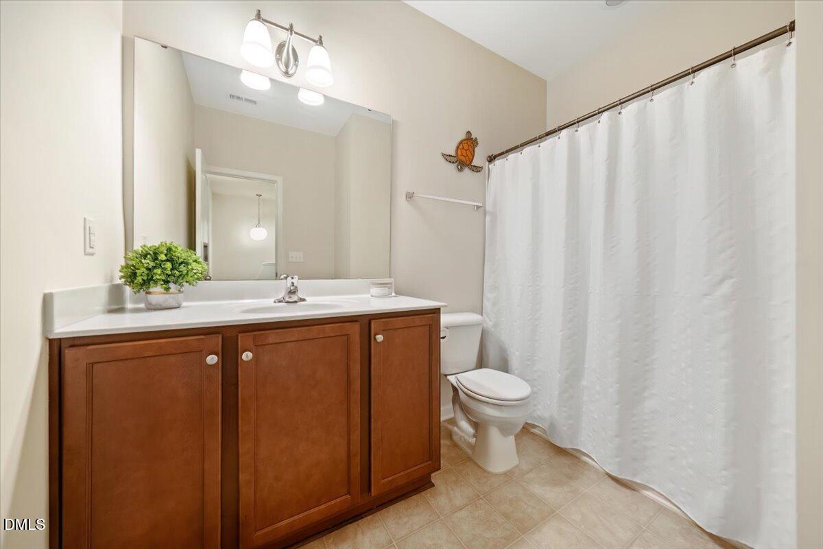 7328 Caversham Way Raleigh, NC 27617 - Photo 23 of 35 23-aINT_020