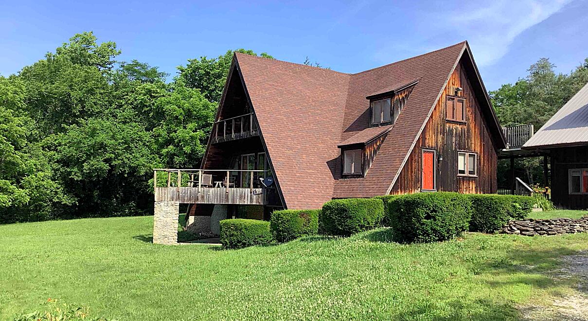 1330 River Road Nicholasville, KY 40356 - Photo 1 of 1 1330 River Rd., Nicholasville, Ky 40356