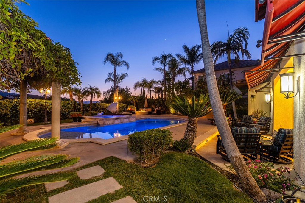 26876 Grey Place Stevenson Ranch, CA 91381 - Photo 2 of 77